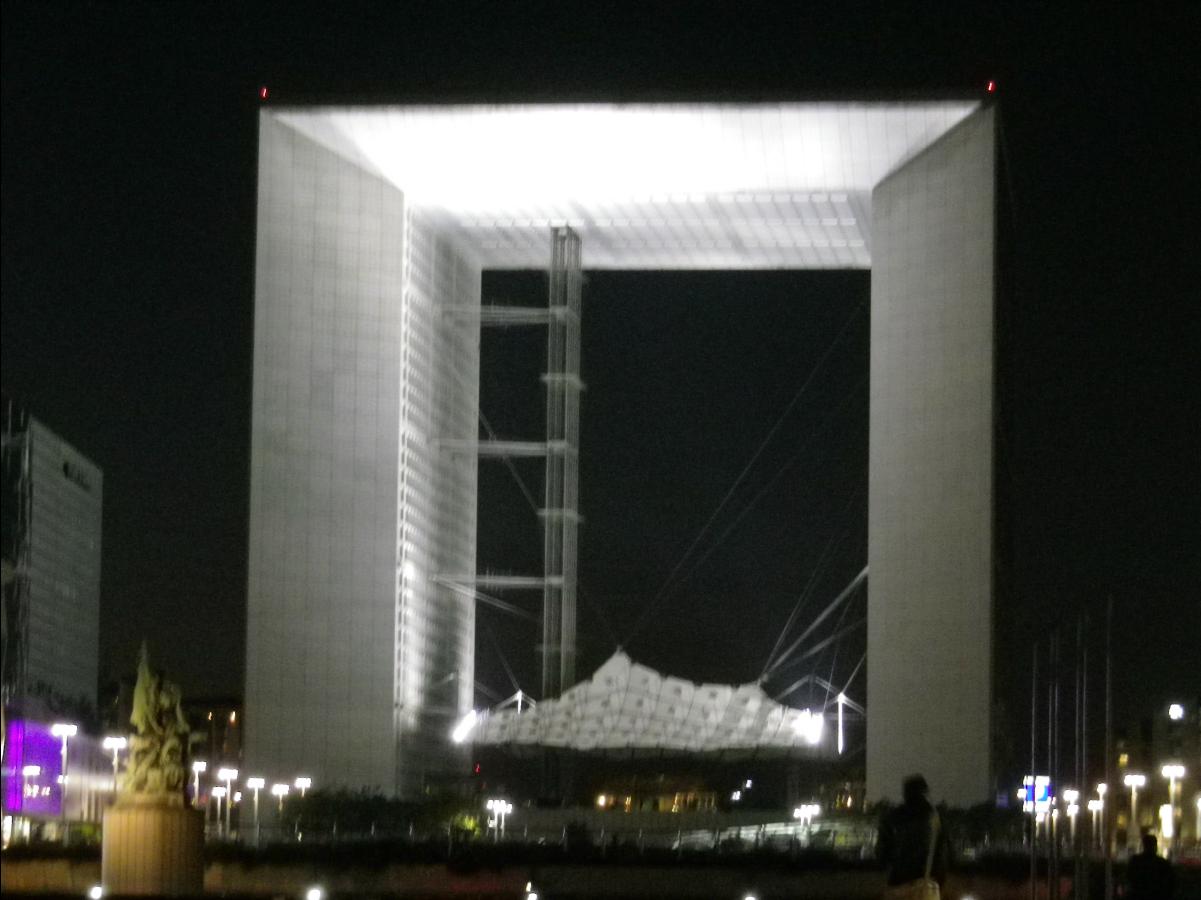 La Defense02